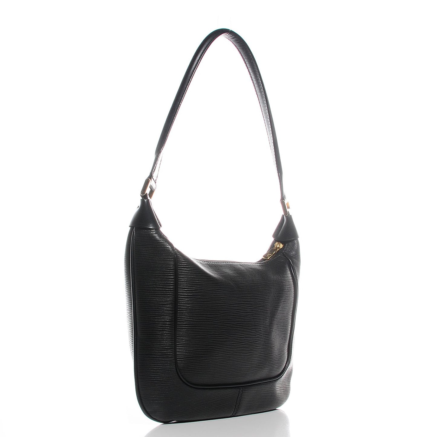 Epi Salabha Black