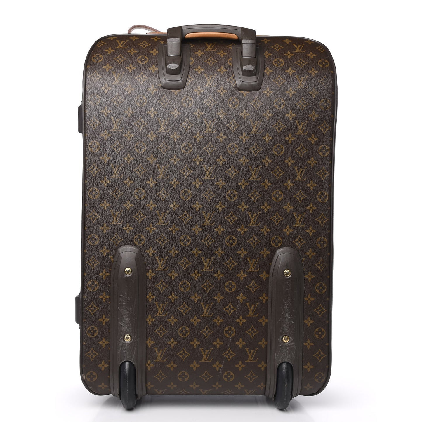 Monogram Pegase 70