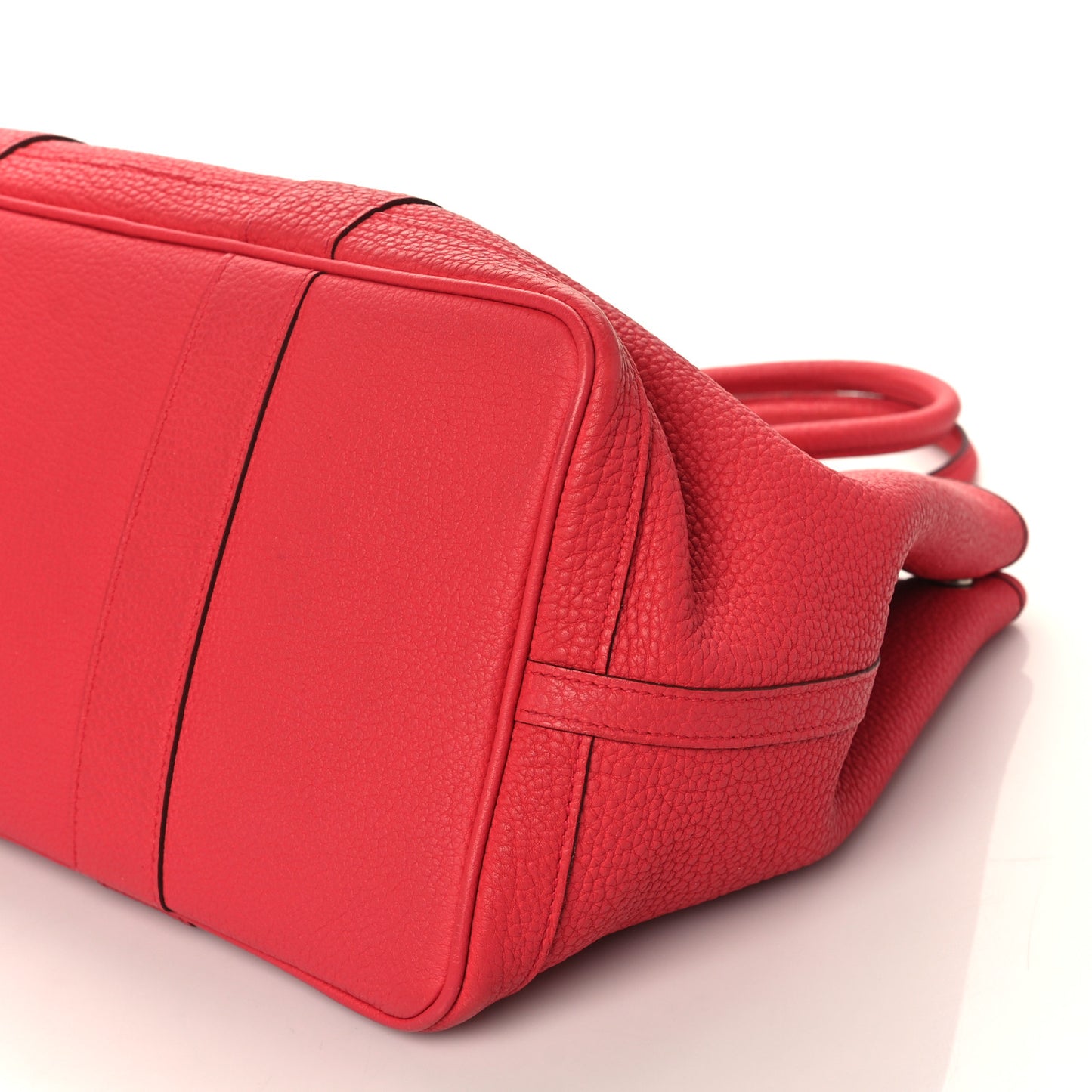 Negonda Garden Party 30 TPM Bougainvillea