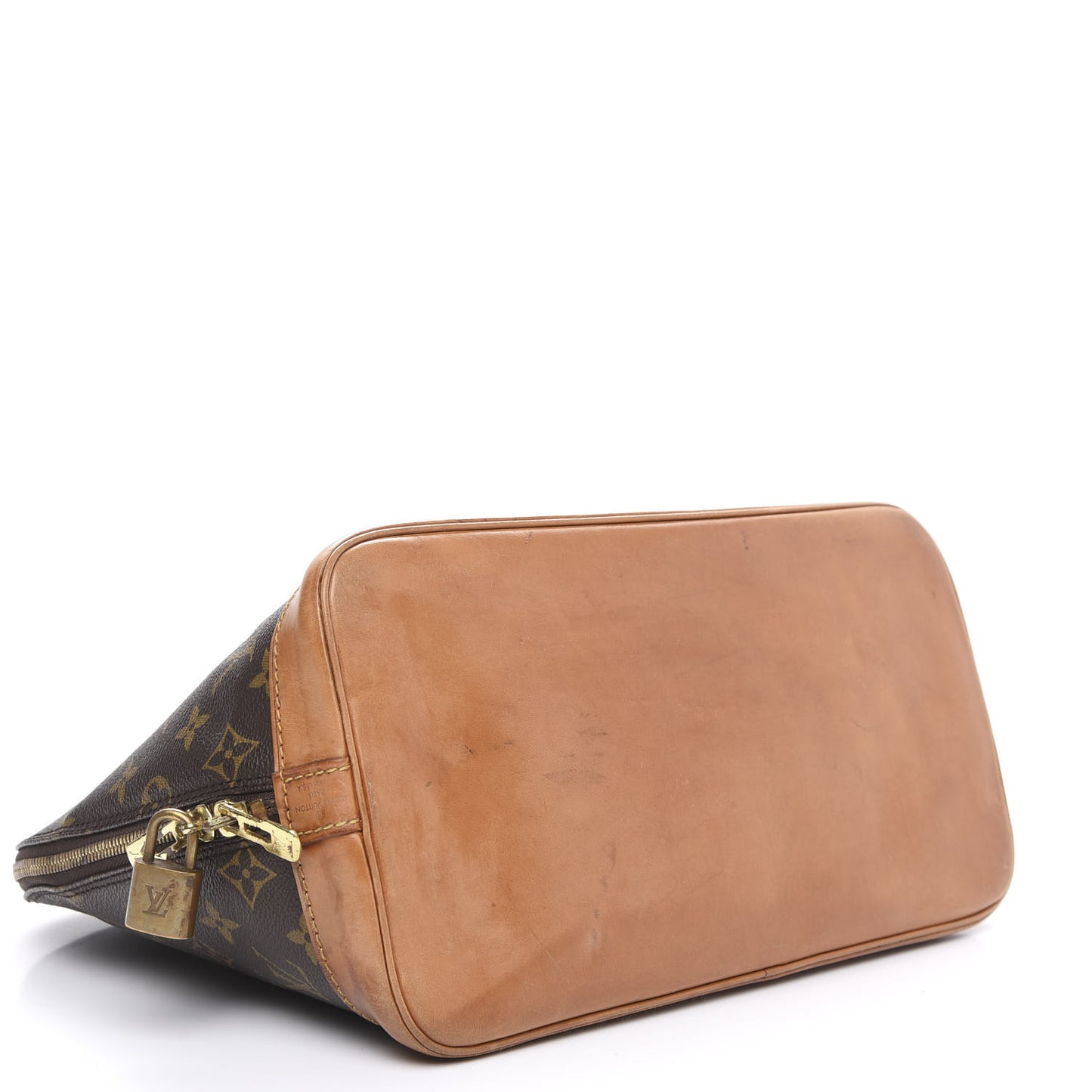 Monogram Alma PM