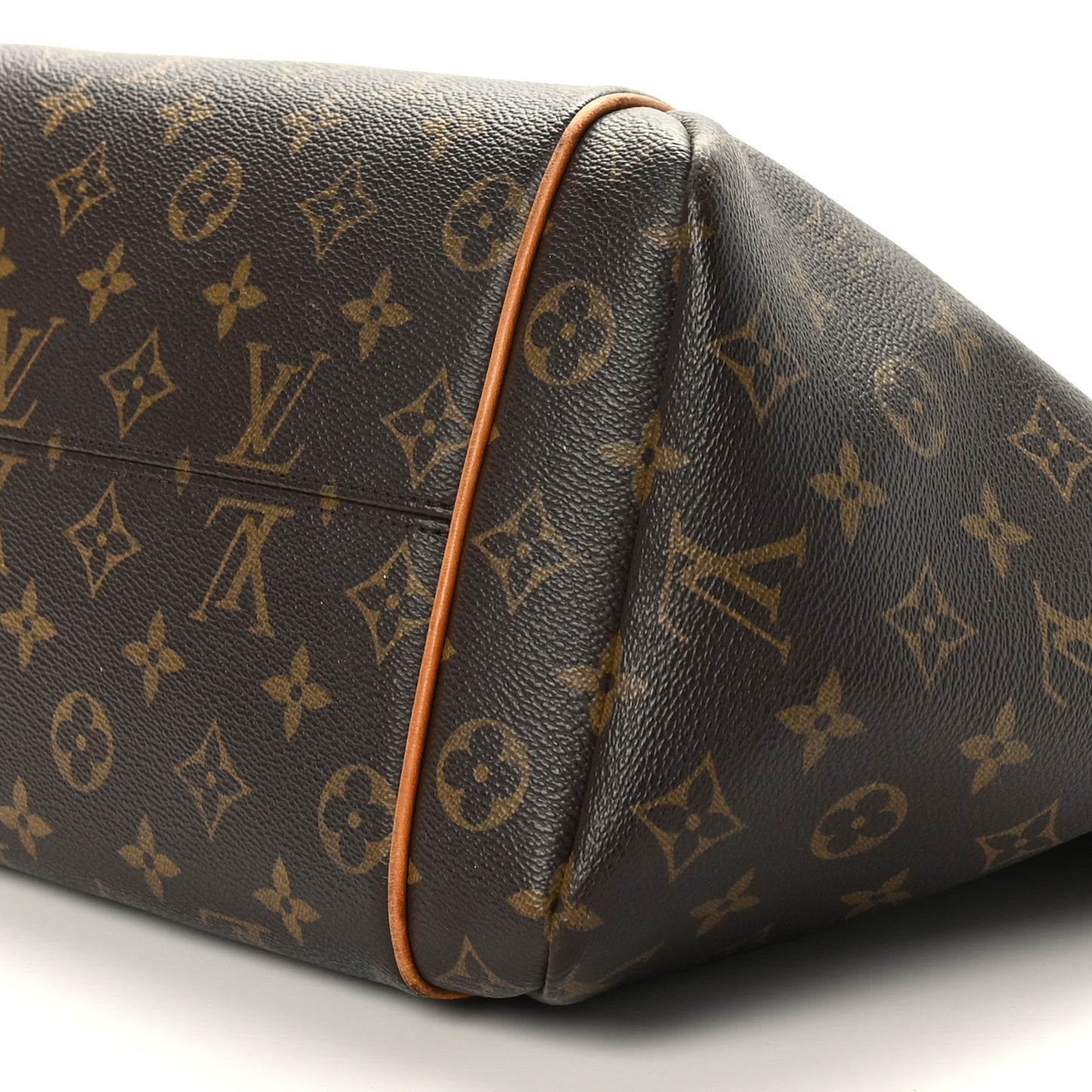Monogram Totally MM