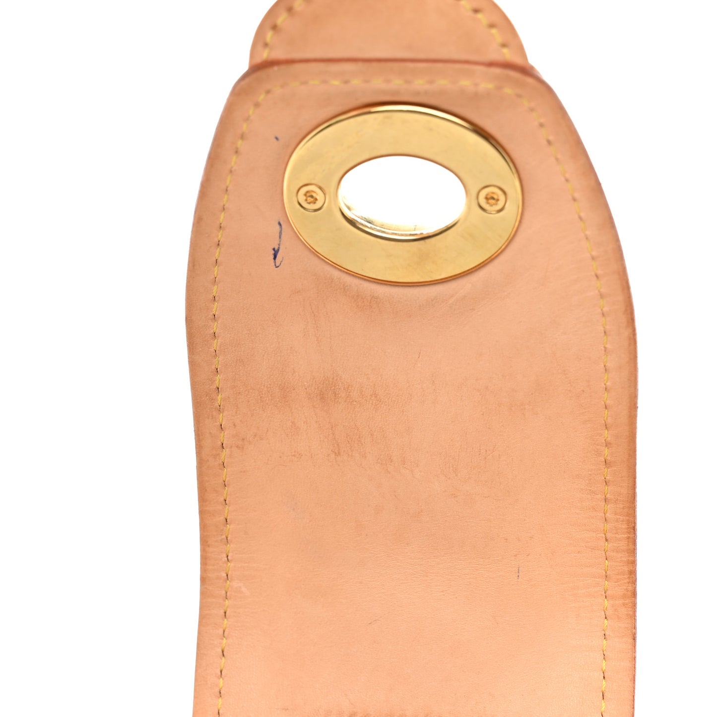 Monogram Boetie PM