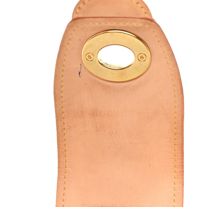 Louis Vuitton Monogram Boetie PM 16 of 16