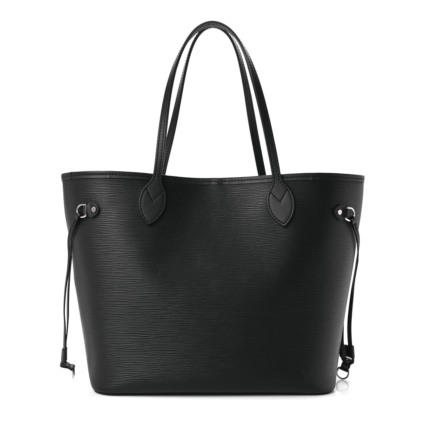 Epi Neverfull MM Black