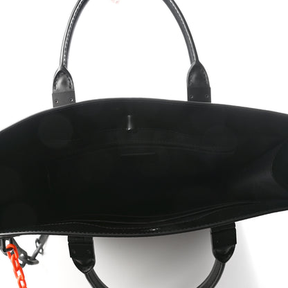 Louis Vuitton Monogram Solar Ray Sac Plat 4 of 4