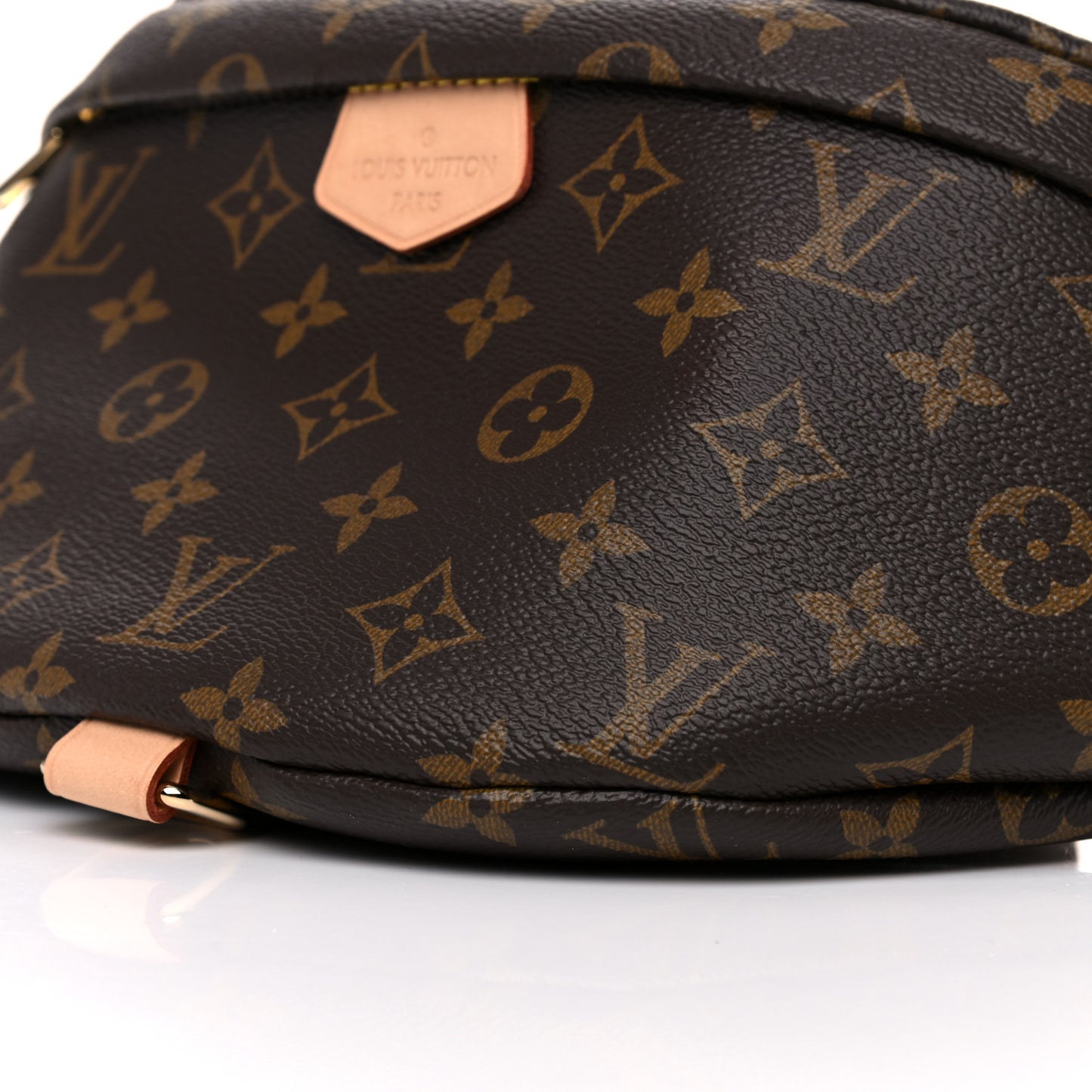 Monogram Bumbag
