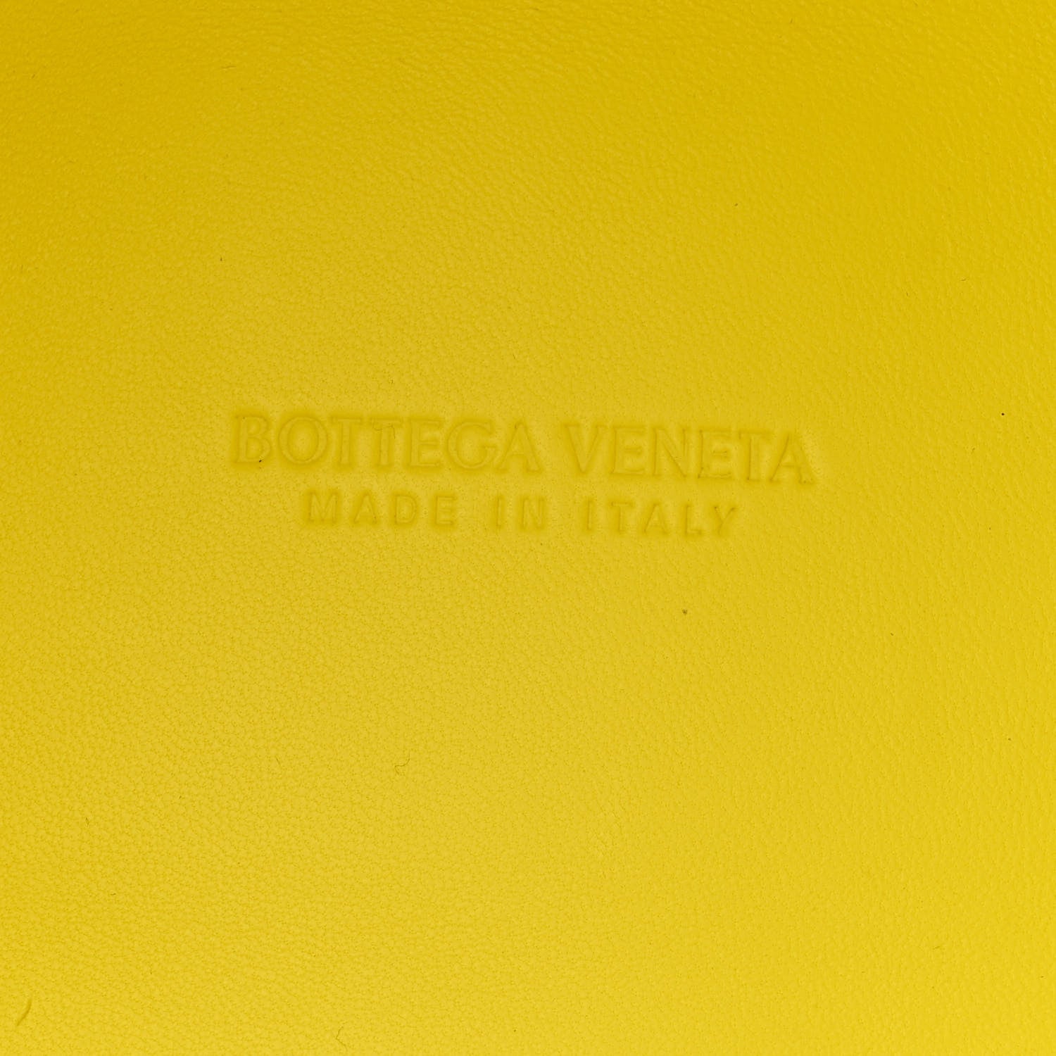 Bottega Veneta Calfskin Intreccio Small Arco Tote Sherbert 8 of 12
