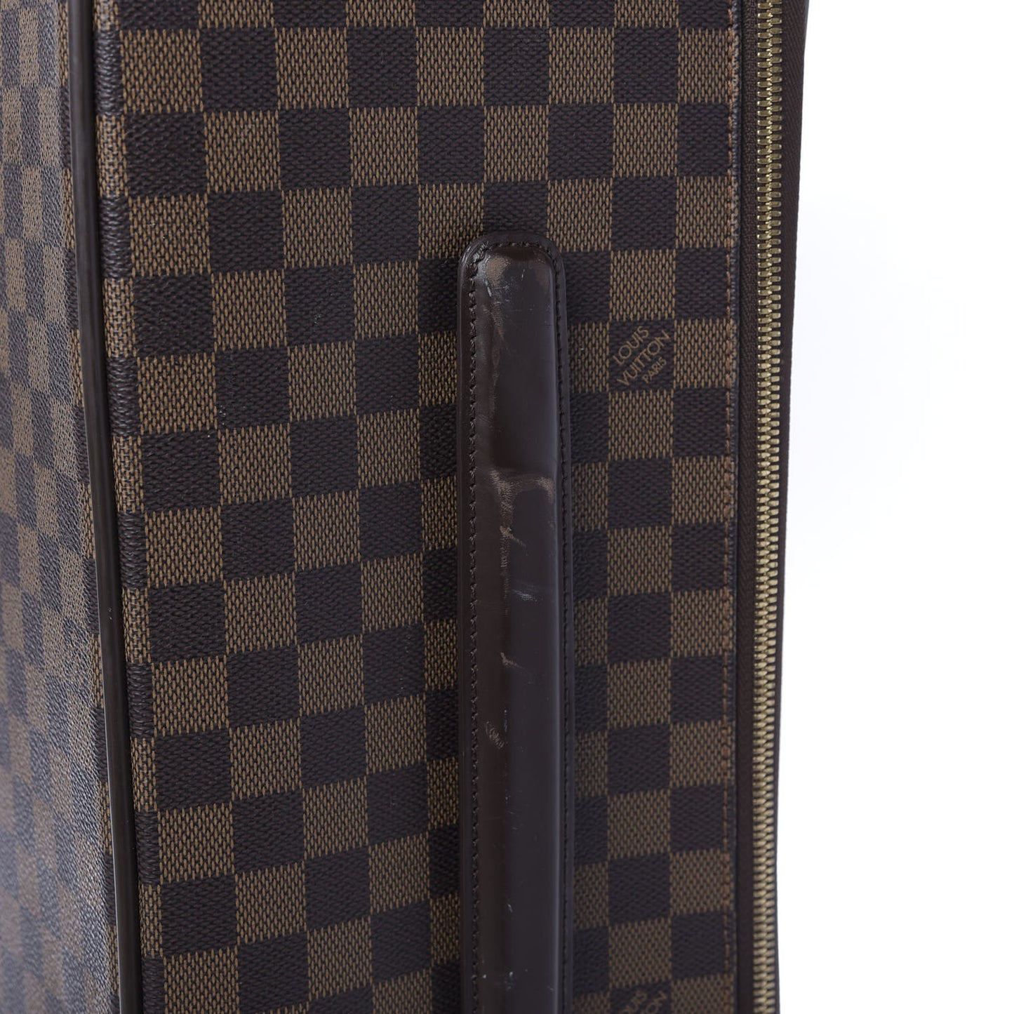 Damier Ebene Pegase 55