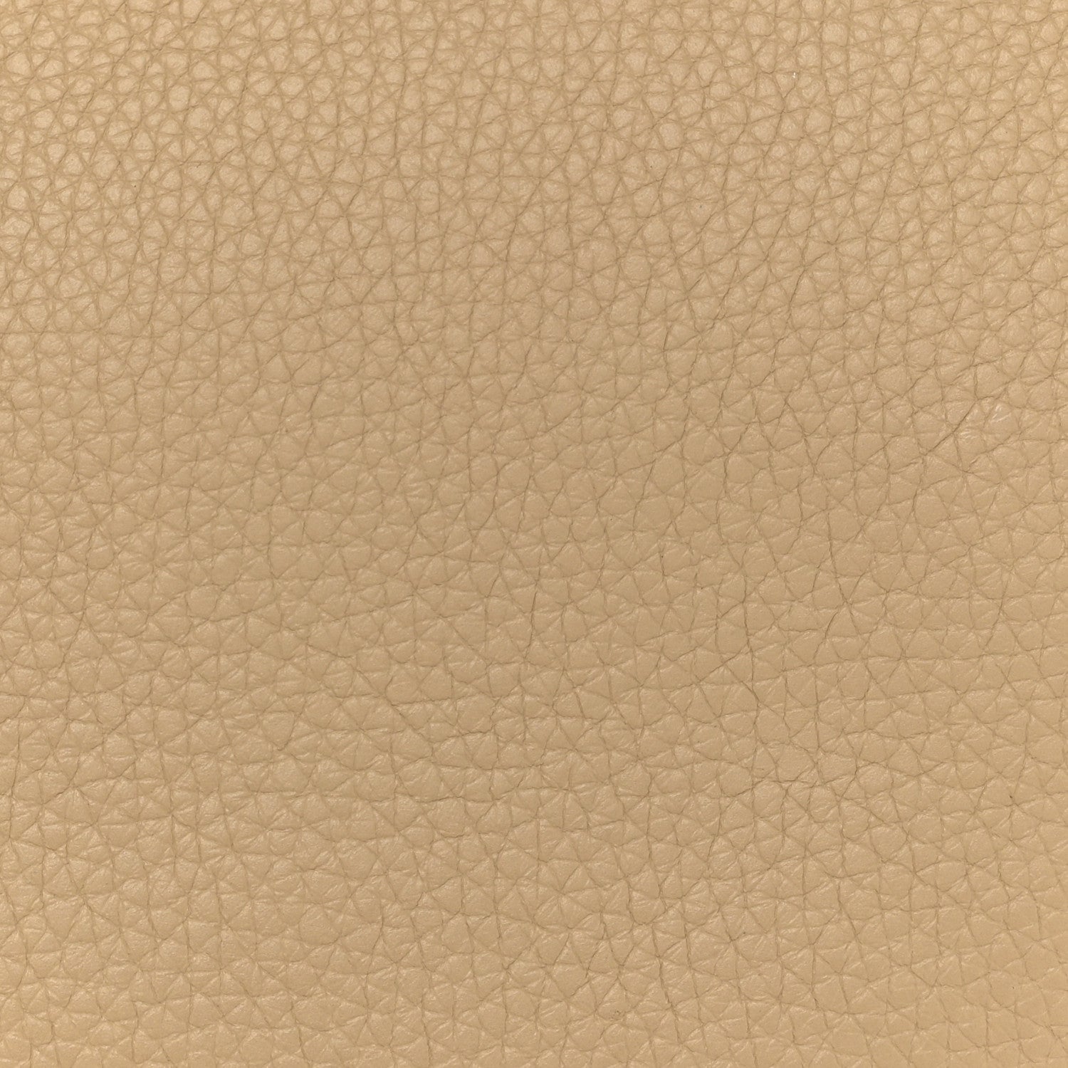 Hermes Togo Birkin 30 Trench 8 of 14