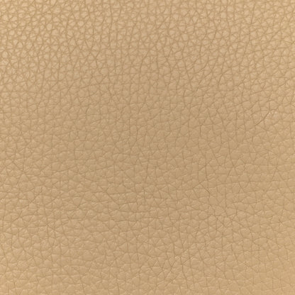 Hermes Togo Birkin 30 Trench 8 of 14