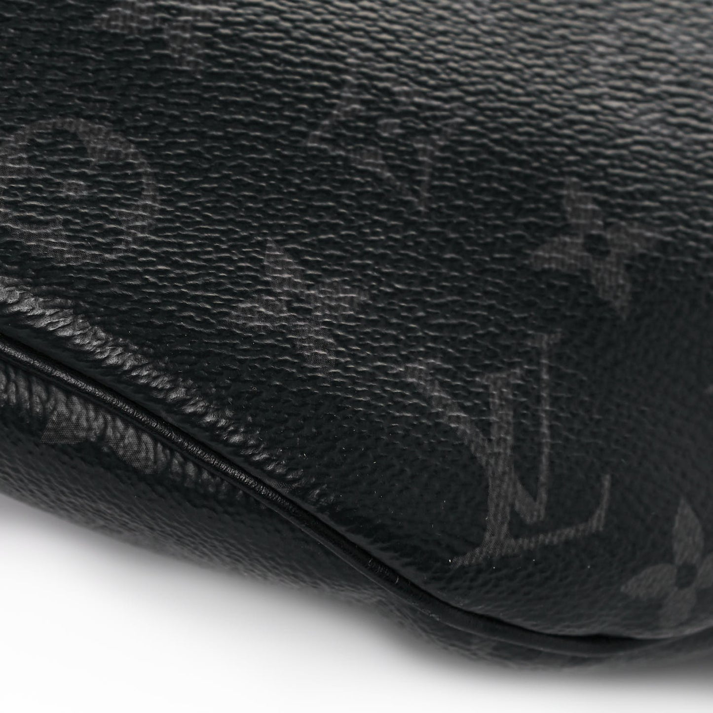 Monogram Eclipse Discovery Bumbag