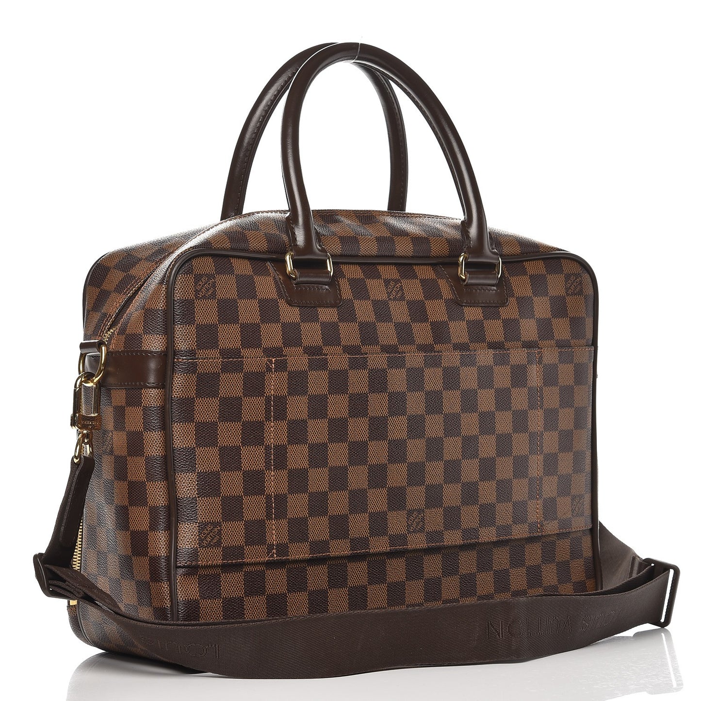 Damier Ebene Icare