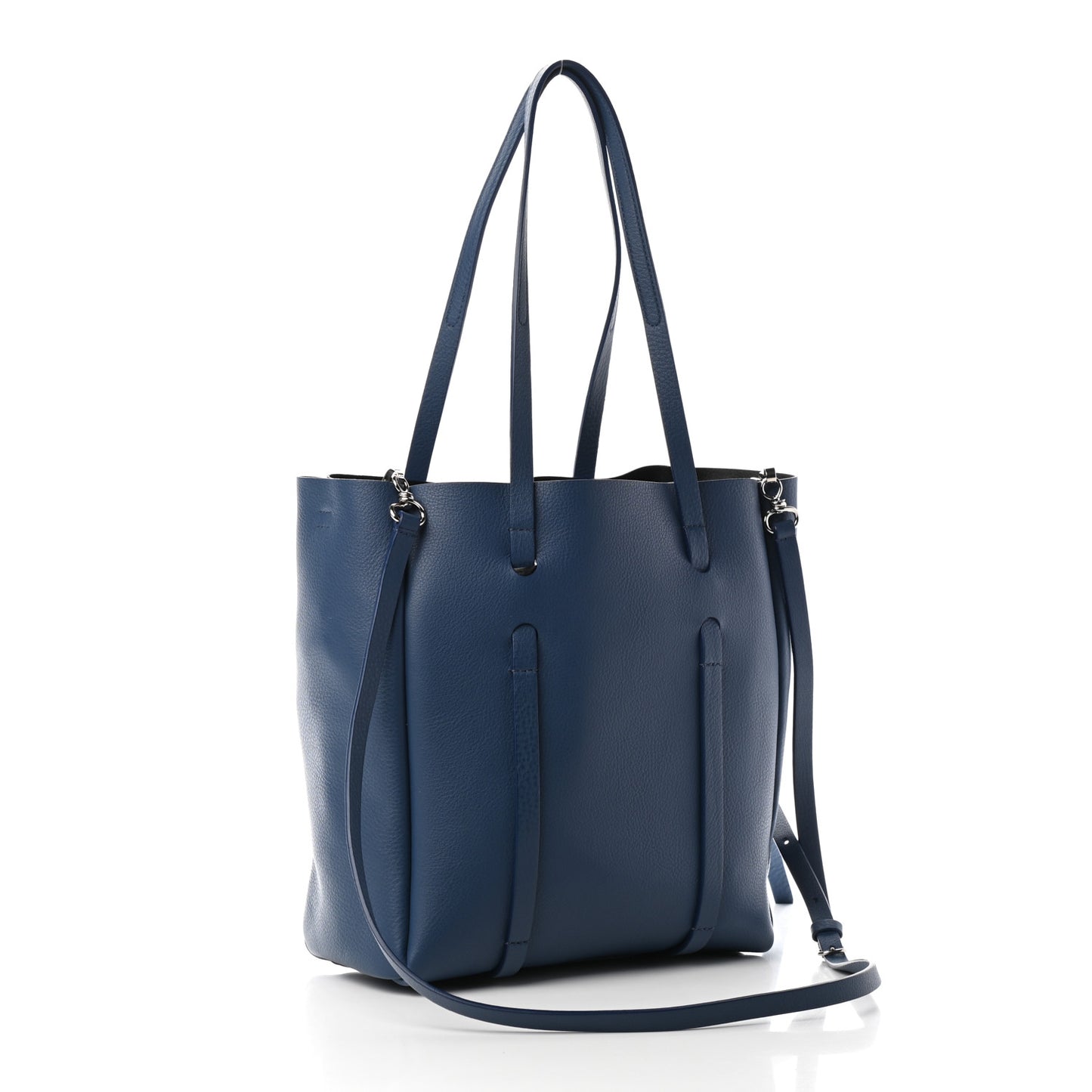 Calfskin XS Everyday Tote Canard