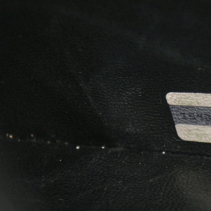 Chanel Lambskin Quilted Tote Black 6 of 12