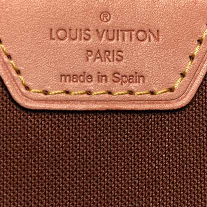 Louis Vuitton Monogram All-In MM 6 of 12