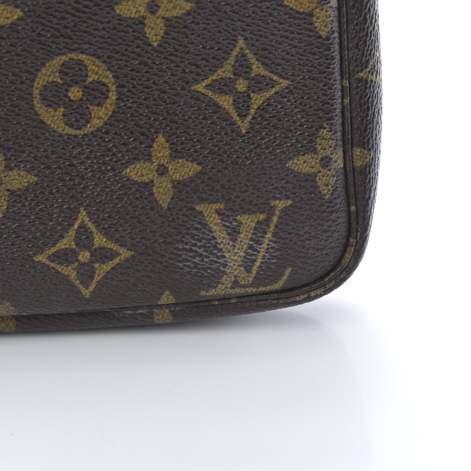 Louis Vuitton Monogram Pochette Accessories 9 of 27