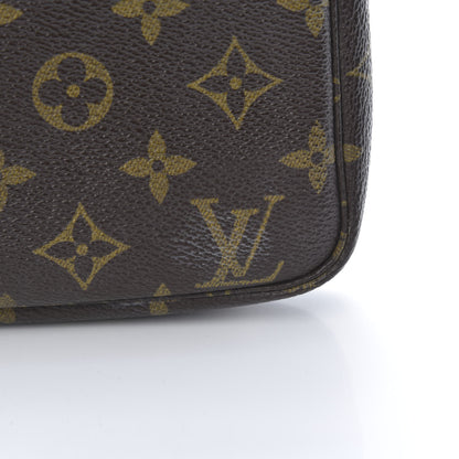 Louis Vuitton Monogram Pochette Accessories 9 of 27