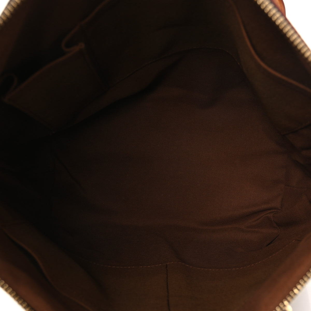 Monogram Palermo PM