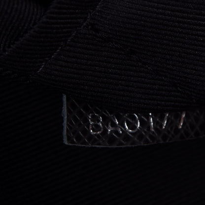 Louis Vuitton Taiga Anton Backpack Ardoise 7 of 10