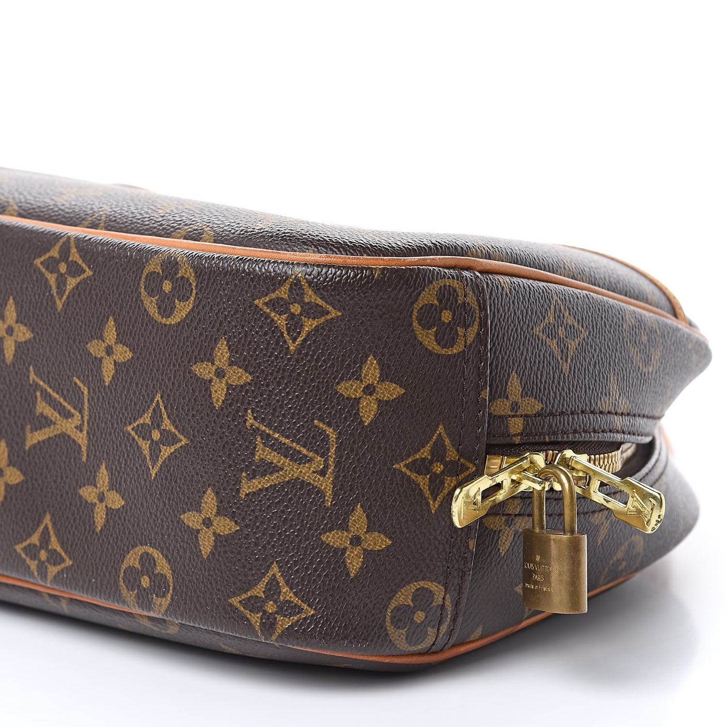 Monogram Trouville