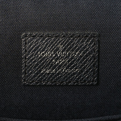 Louis Vuitton Taiga Andrei Ardoise 6 of 8