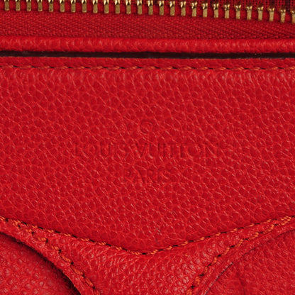 Louis Vuitton Empreinte Lumineuse PM Orient 5 of 8