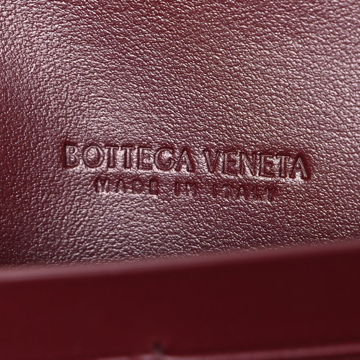 Nappa Intrecciato Long Andiamo Top Handle Clutch Barolo