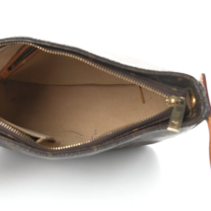 Louis Vuitton Monogram Looping MM 5 of 20