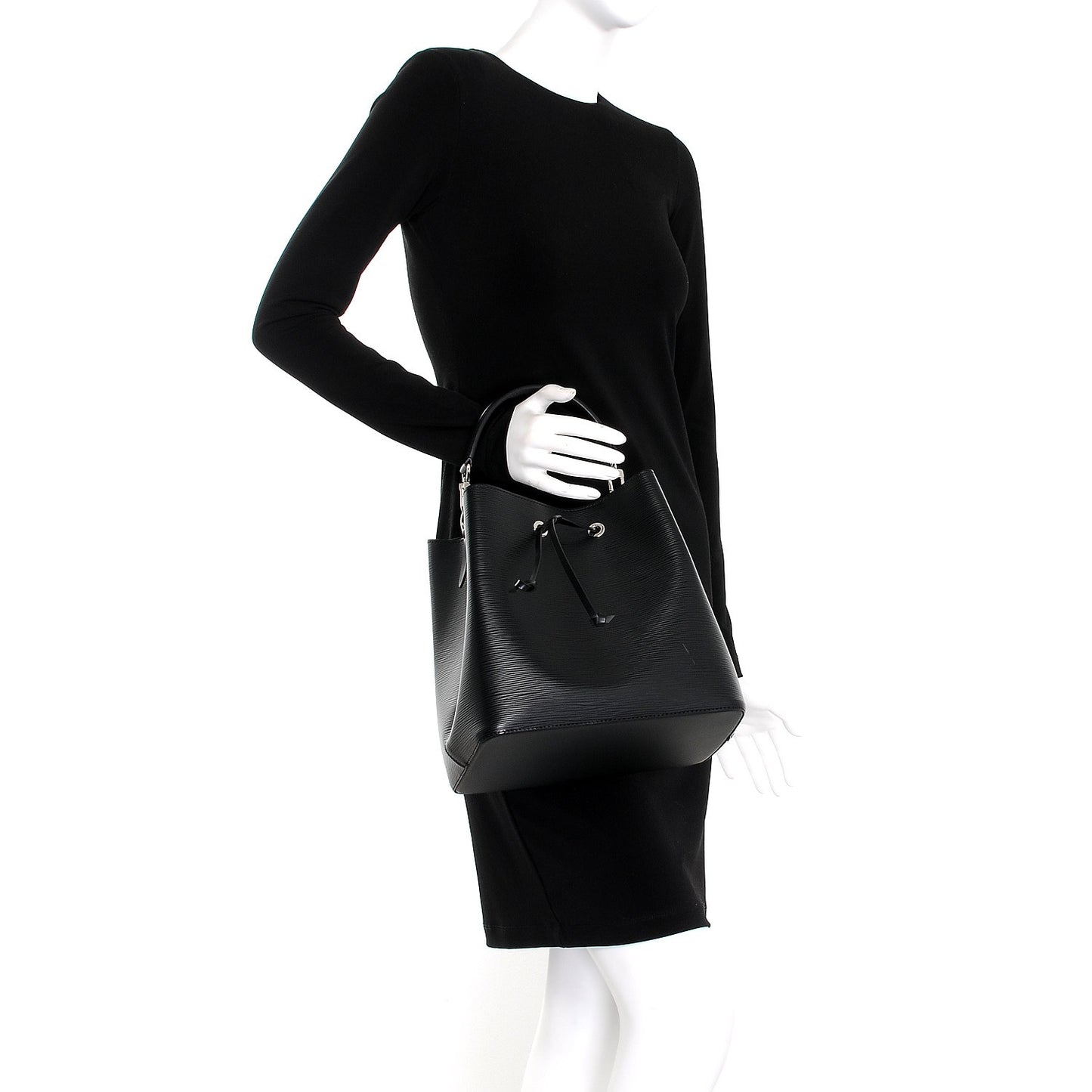 Epi Neonoe Black