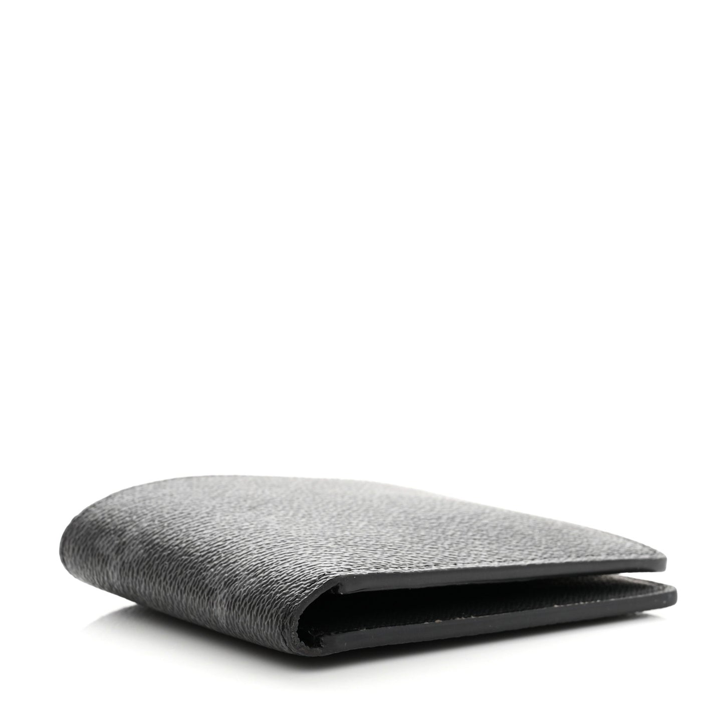 Monogram Eclipse Slender Wallet