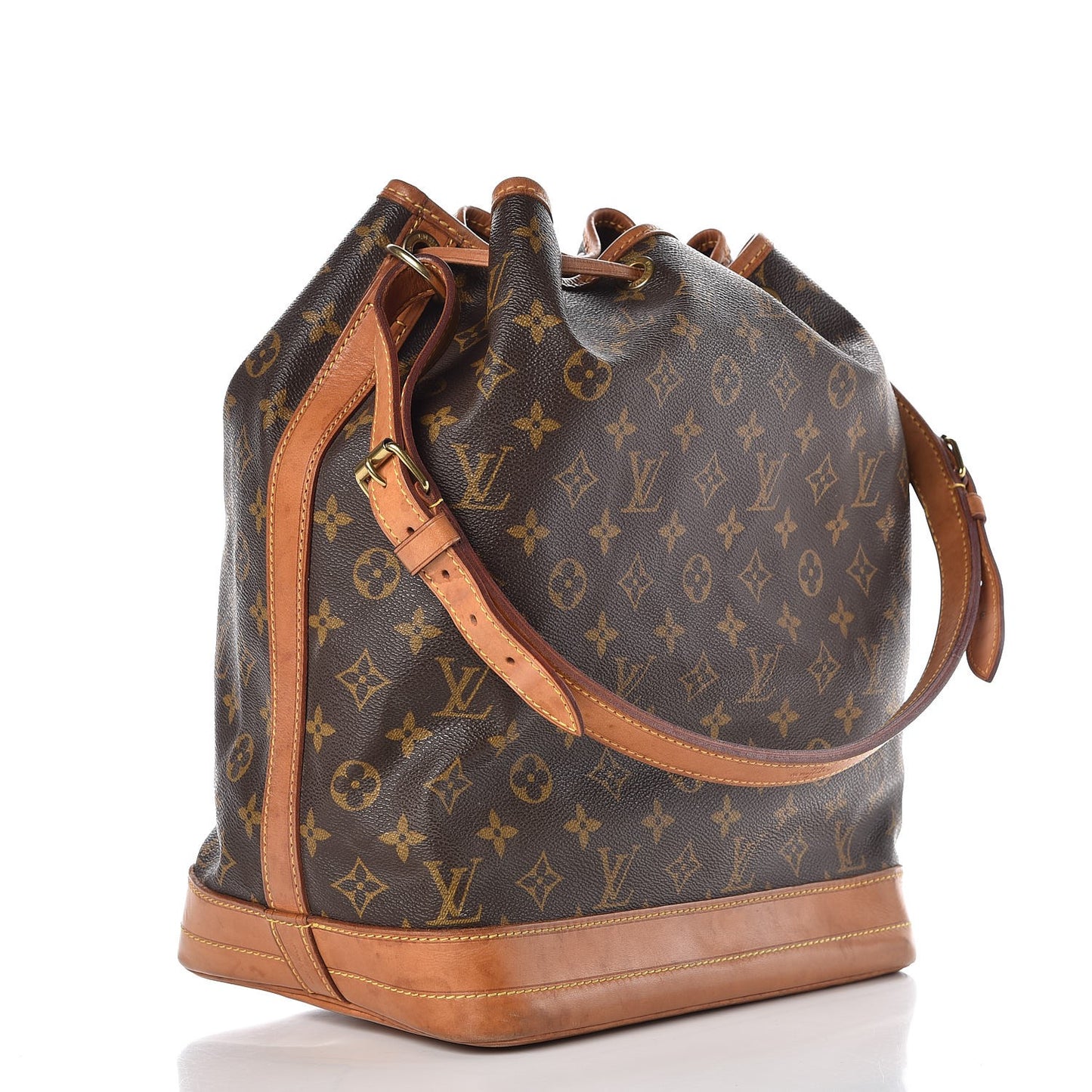 Monogram Noe