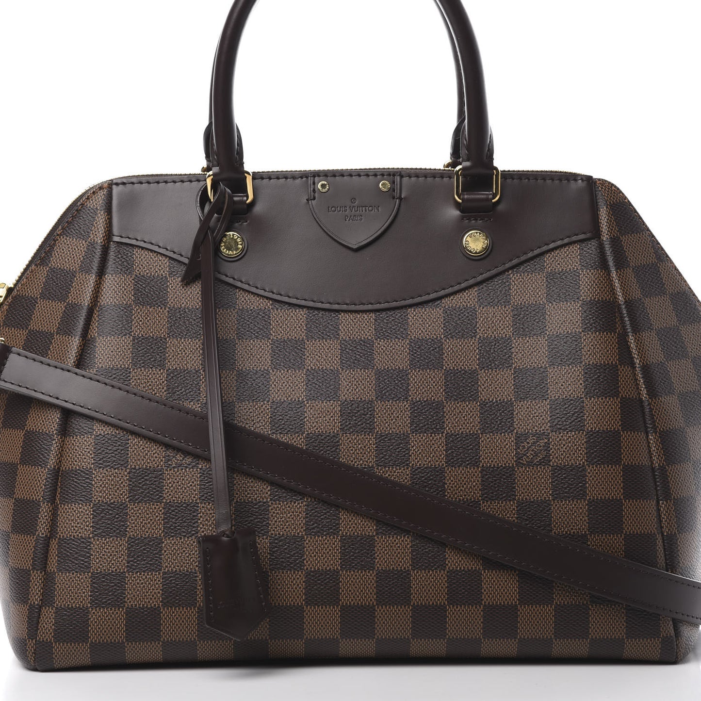 Damier Ebene Mews