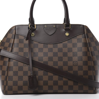 Louis Vuitton Damier Ebene Mews 9 of 13