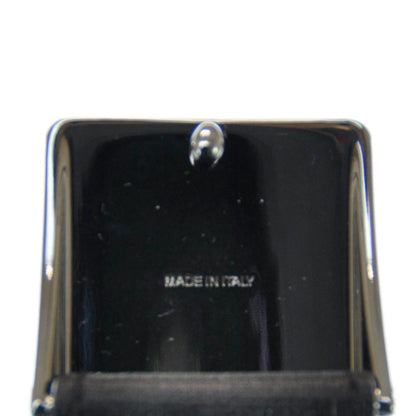 Fendi Zucca Spalmati Belt Moro 4 of 6