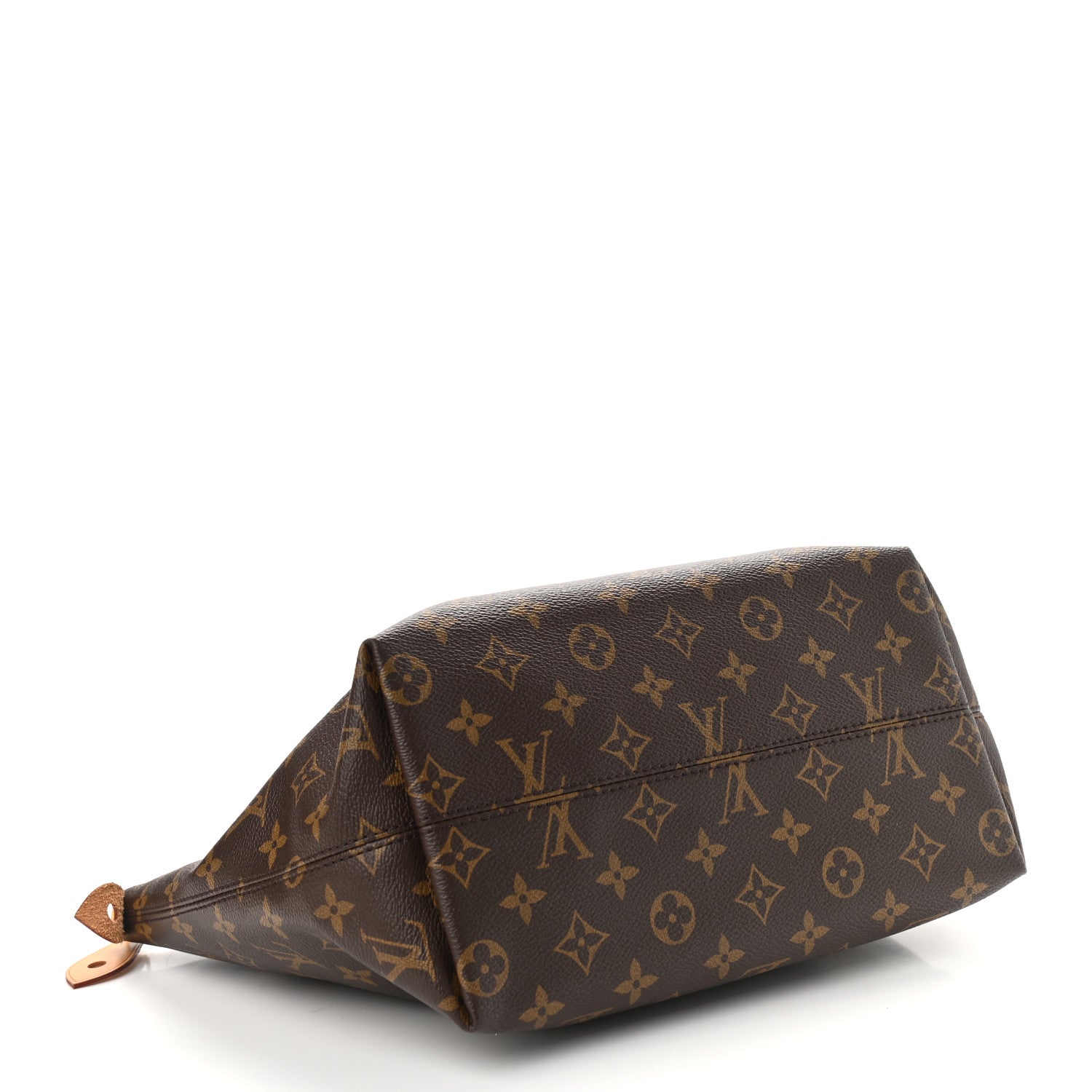 Louis Vuitton Monogram Iena PM 5 of 10