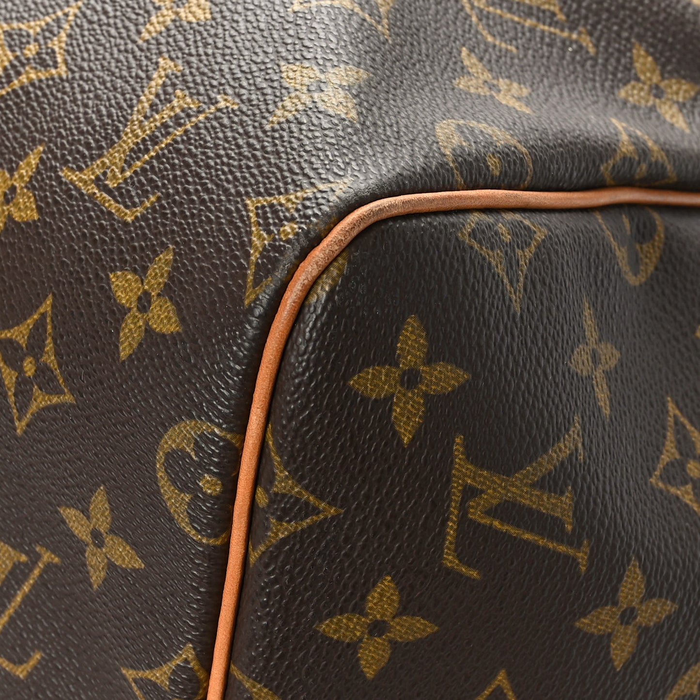 Monogram Keepall 55