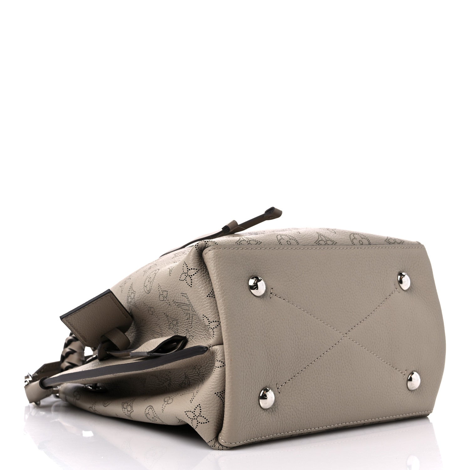 Louis Vuitton Mahina Muria Galet 4 of 9