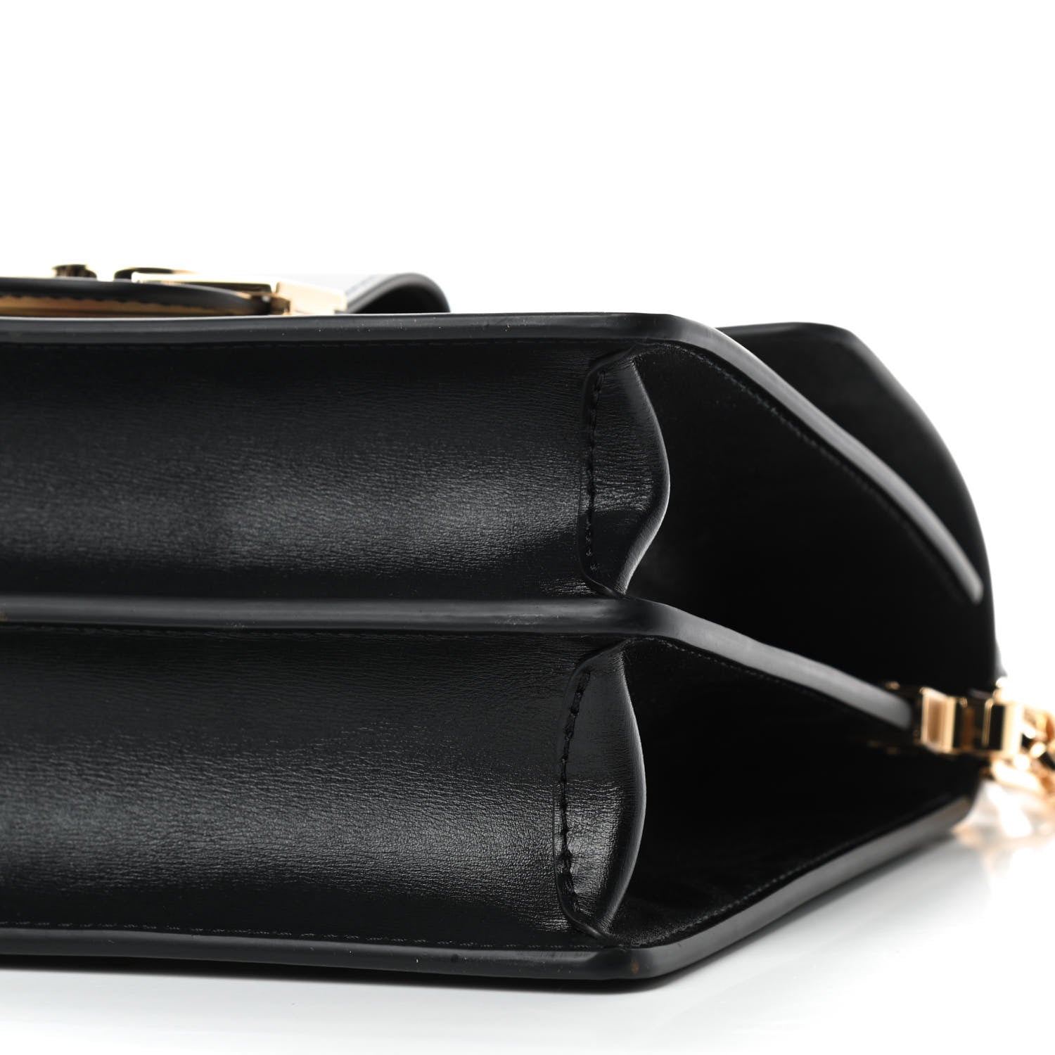 Louis Vuitton Game On Dauphine White 8 of 8