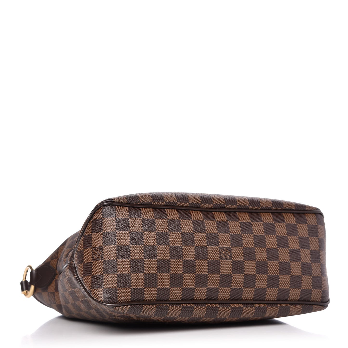 Damier Ebene Delightful PM