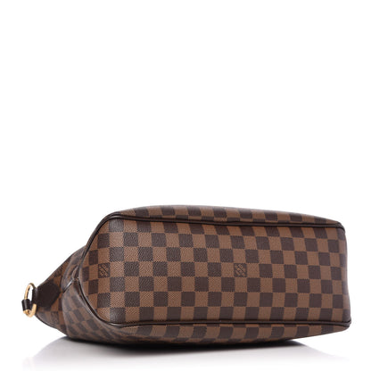 Louis Vuitton Damier Ebene Delightful PM 4 of 9