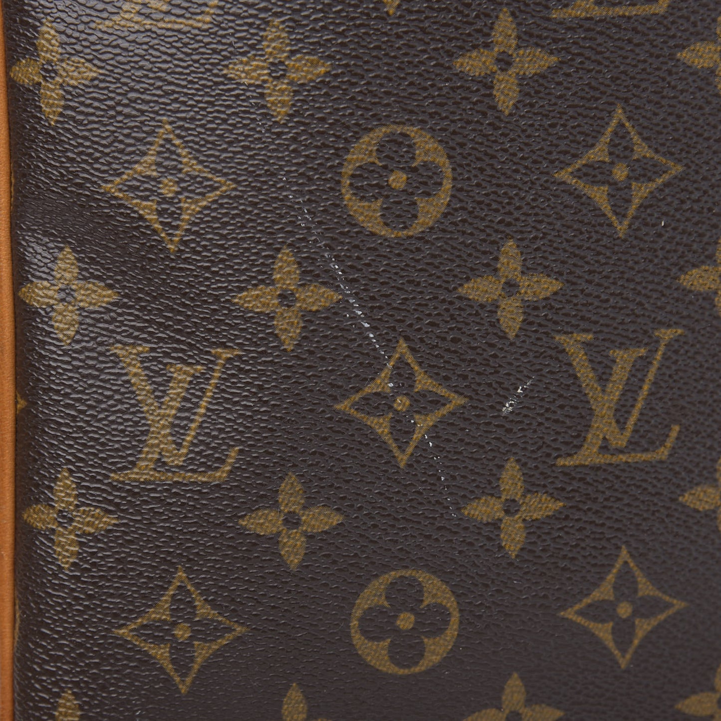 Monogram Odeon MM