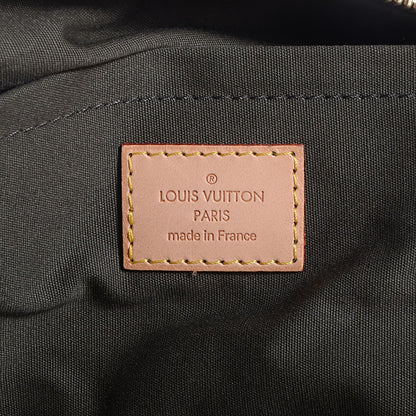 Louis Vuitton Denim Monogramouflage Lys 6 of 7