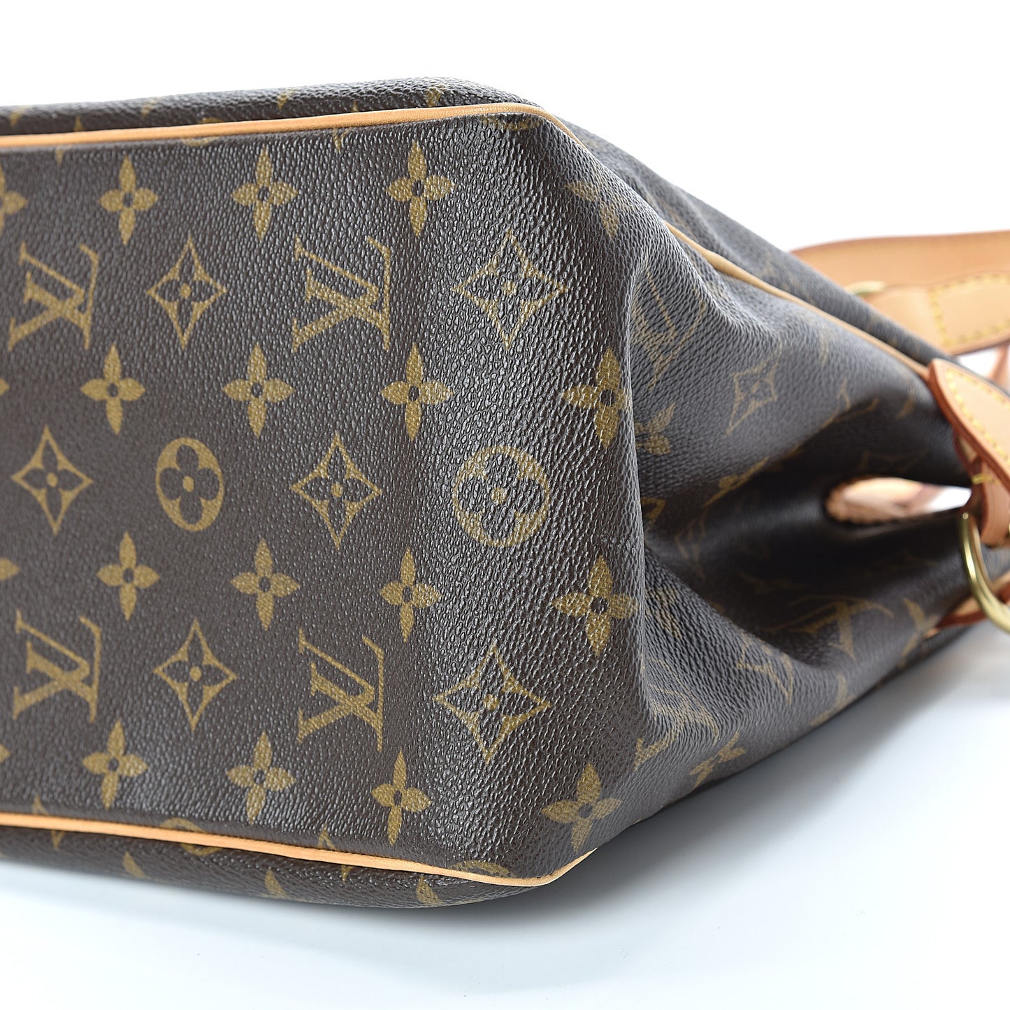 Monogram Batignolles