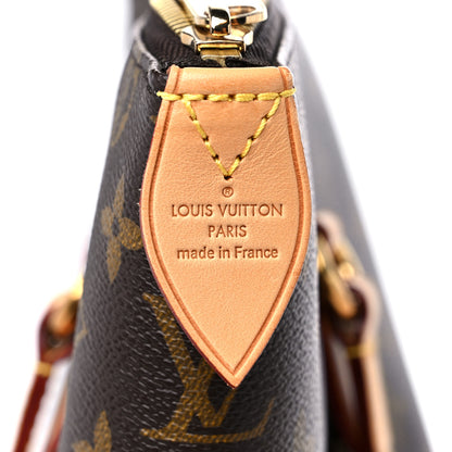 Louis Vuitton Monogram Totally MM 6 of 10