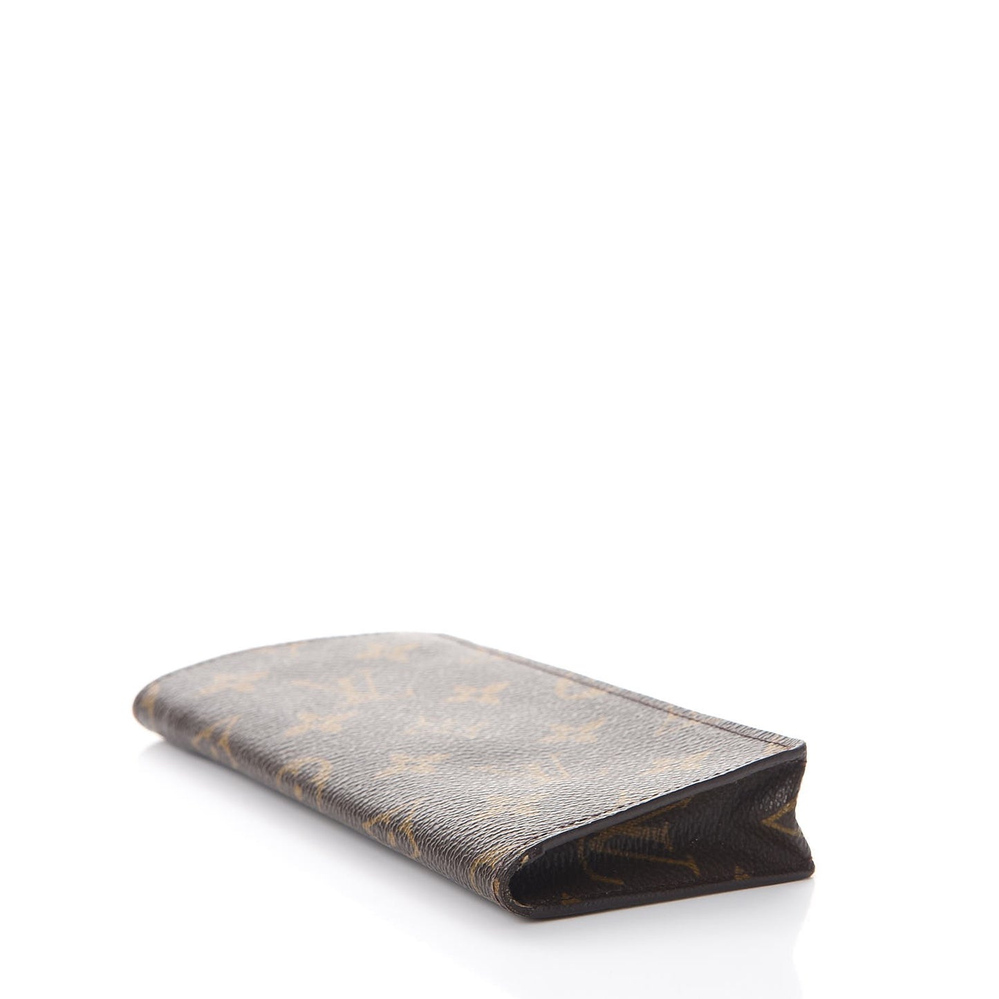 Monogram Sunglasses Case