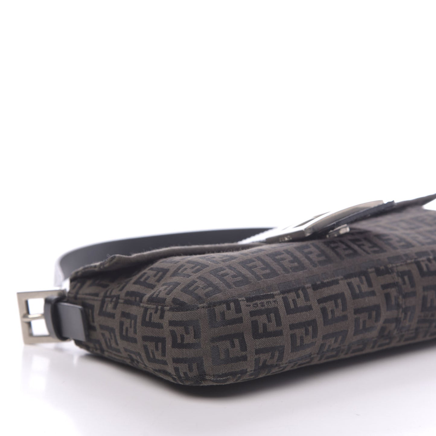 Zucchino Baguette Brown