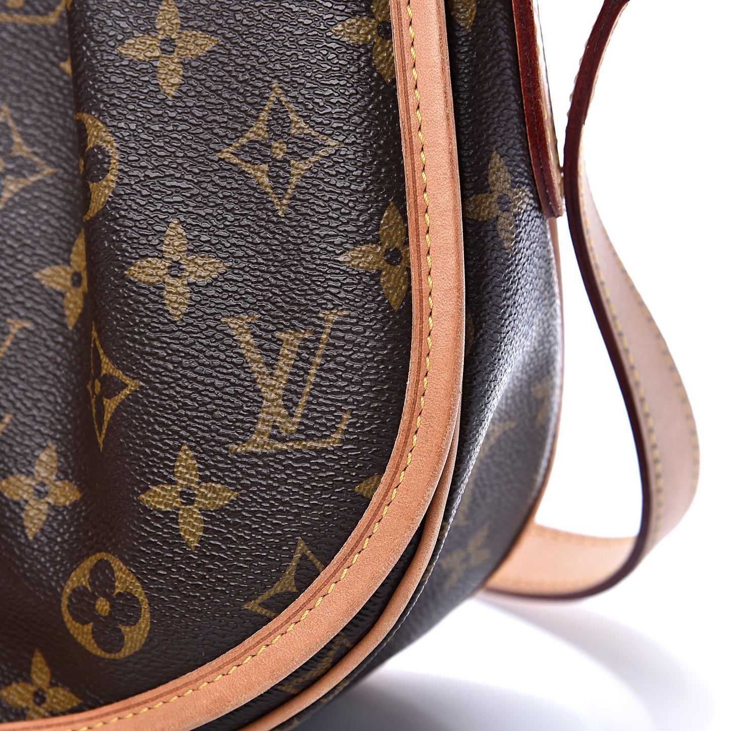 Monogram Menilmontant PM