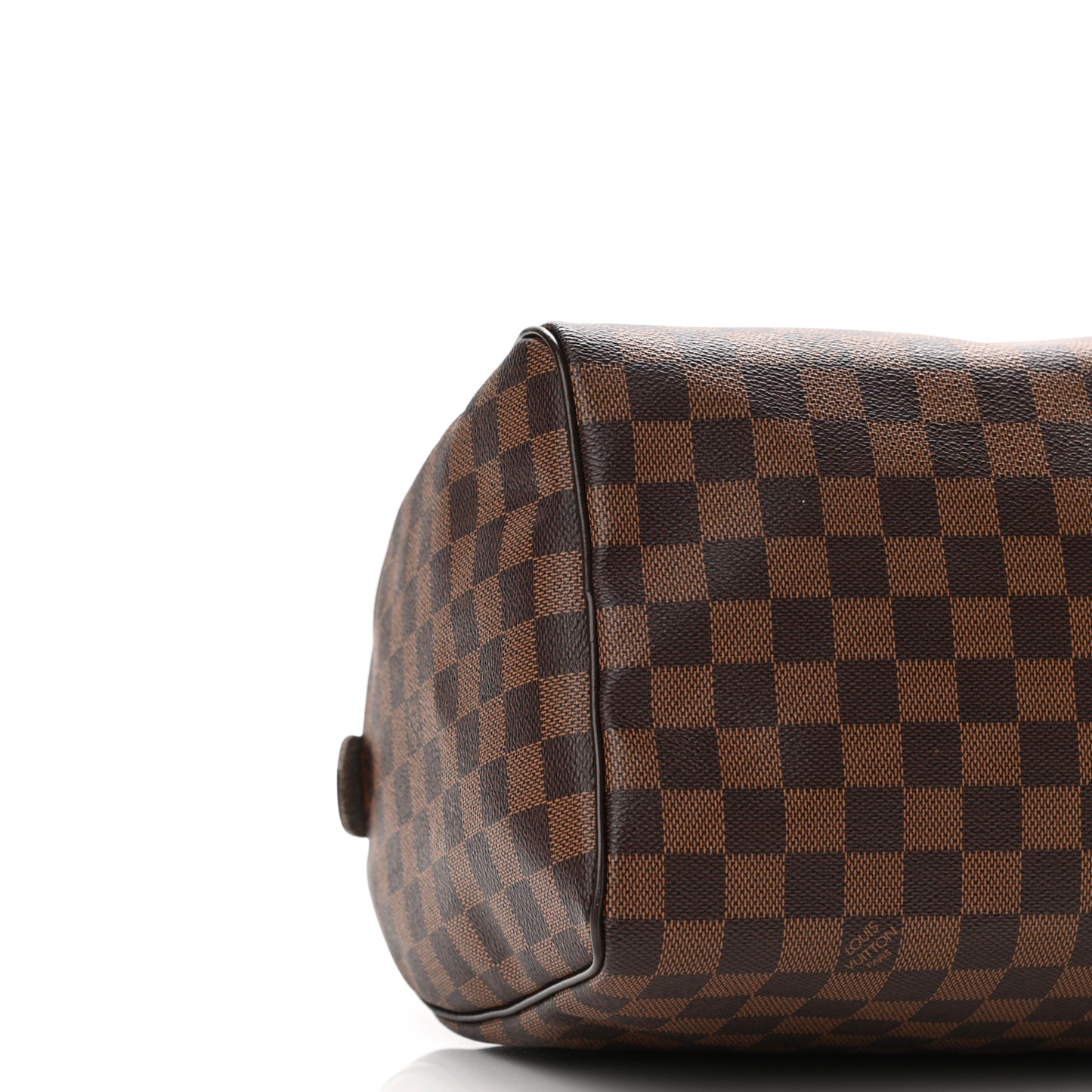 Damier Ebene Speedy 30