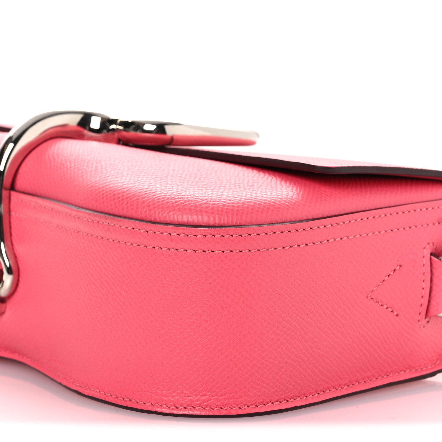 Hermes Epsom Della Cavalleria Elan Rose Azalee 10 of 10
