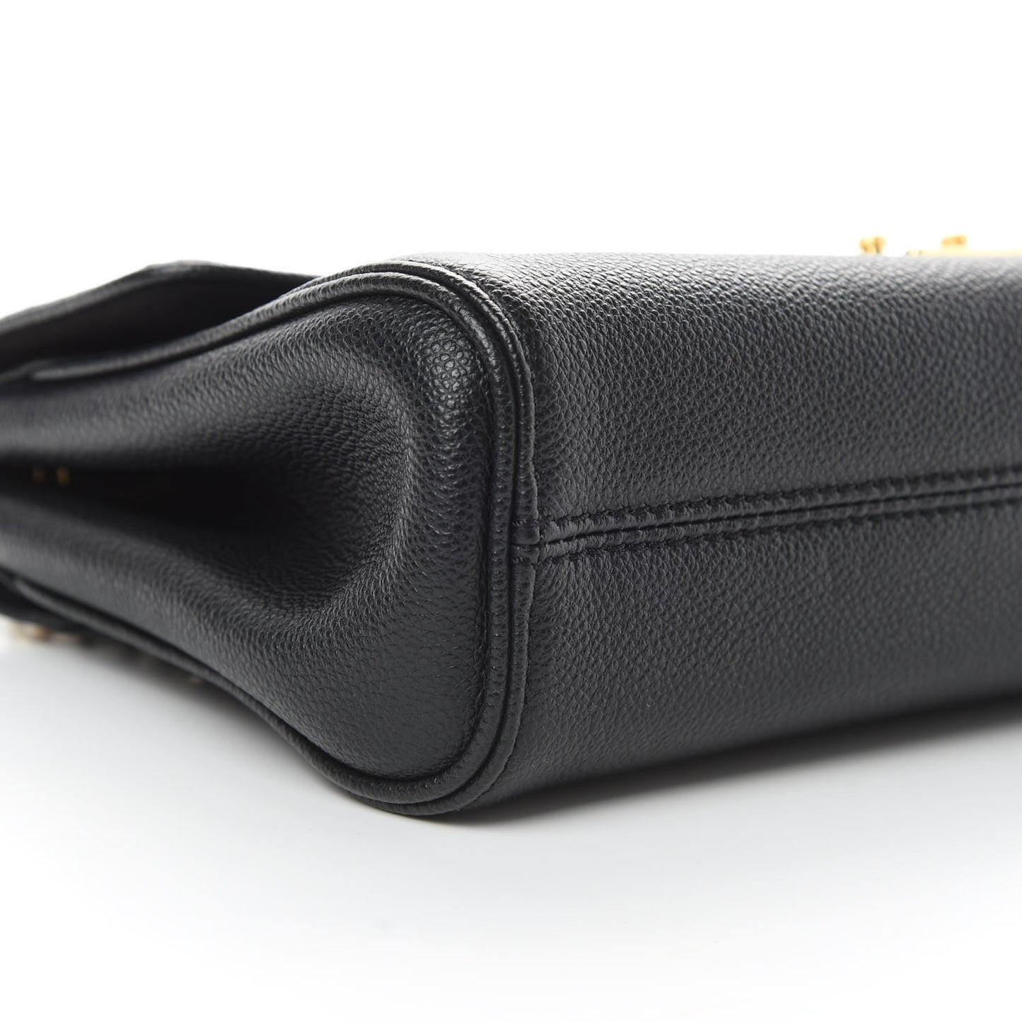 Empreinte Saint Germain PM Black